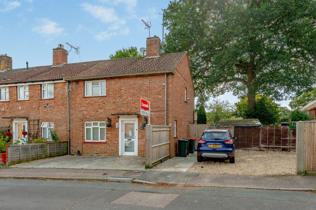 Property photo 1 of 16