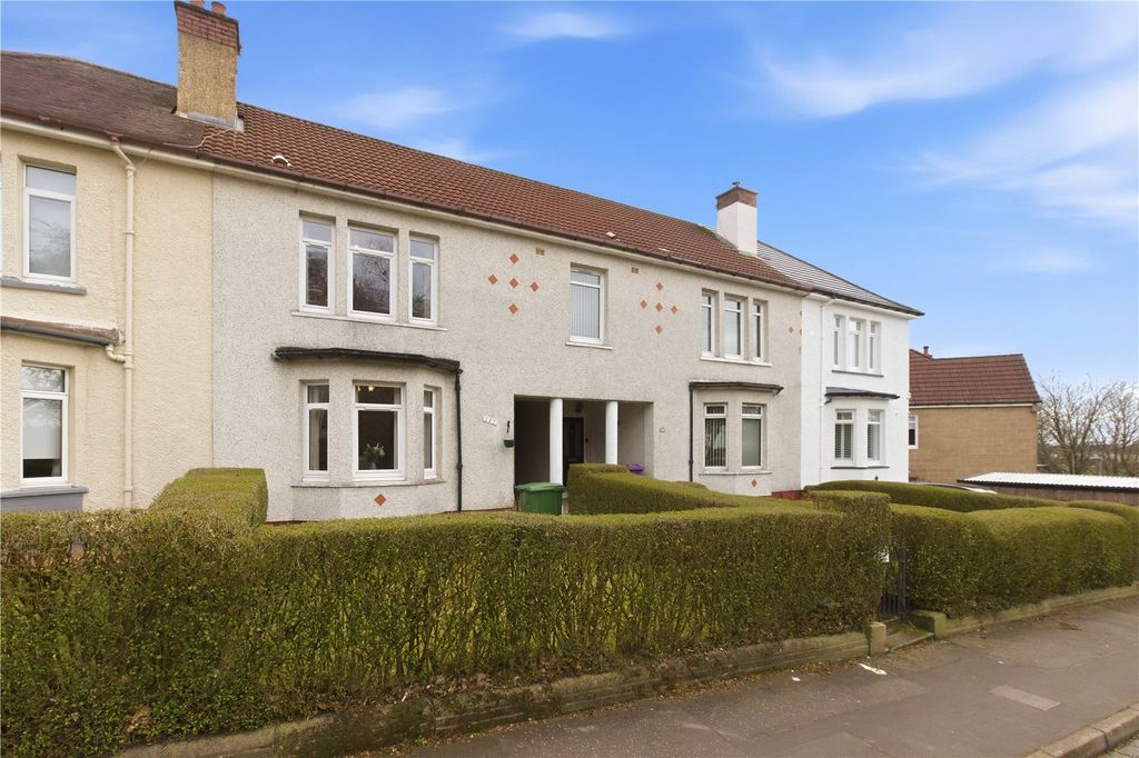 Property photo 1 of 22 Picture No. 24