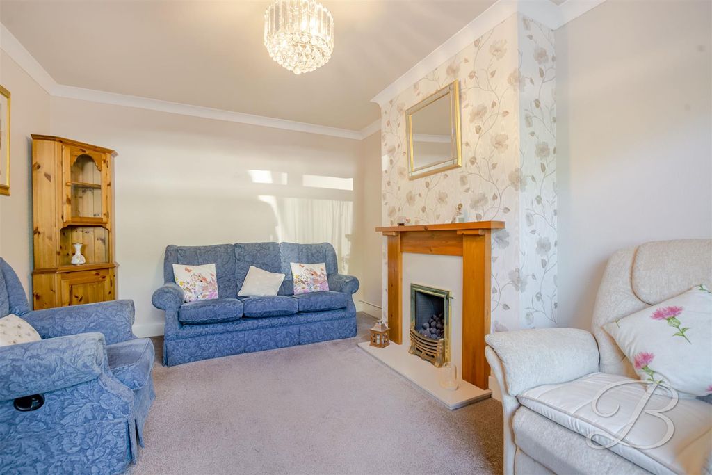 Property photo 3 of 32 Ccltd-1.Jpg