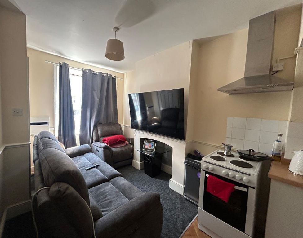 Property photo 2 of 5