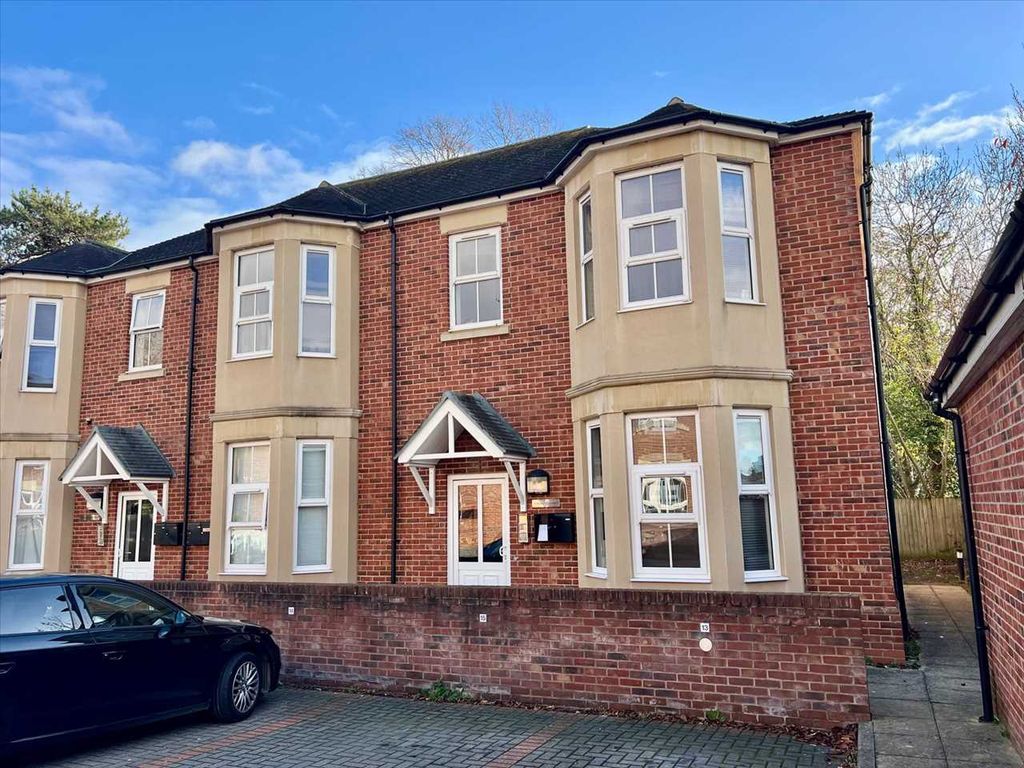 Property photo 1 of 6 Main Picture