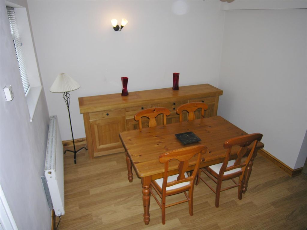 Property photo 3 of 11 Dining Room.Jpg