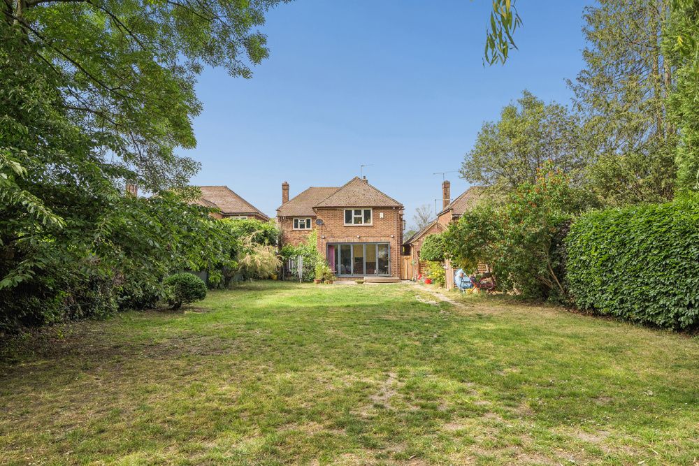 Property photo 2 of 24