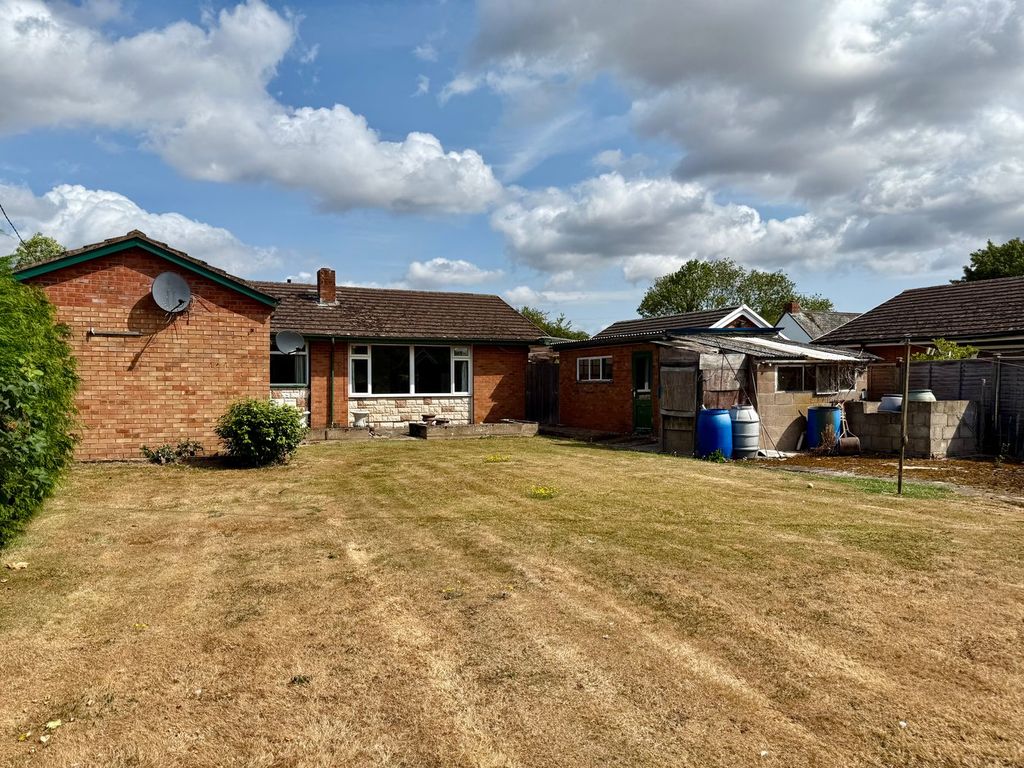 Property photo 3 of 15
