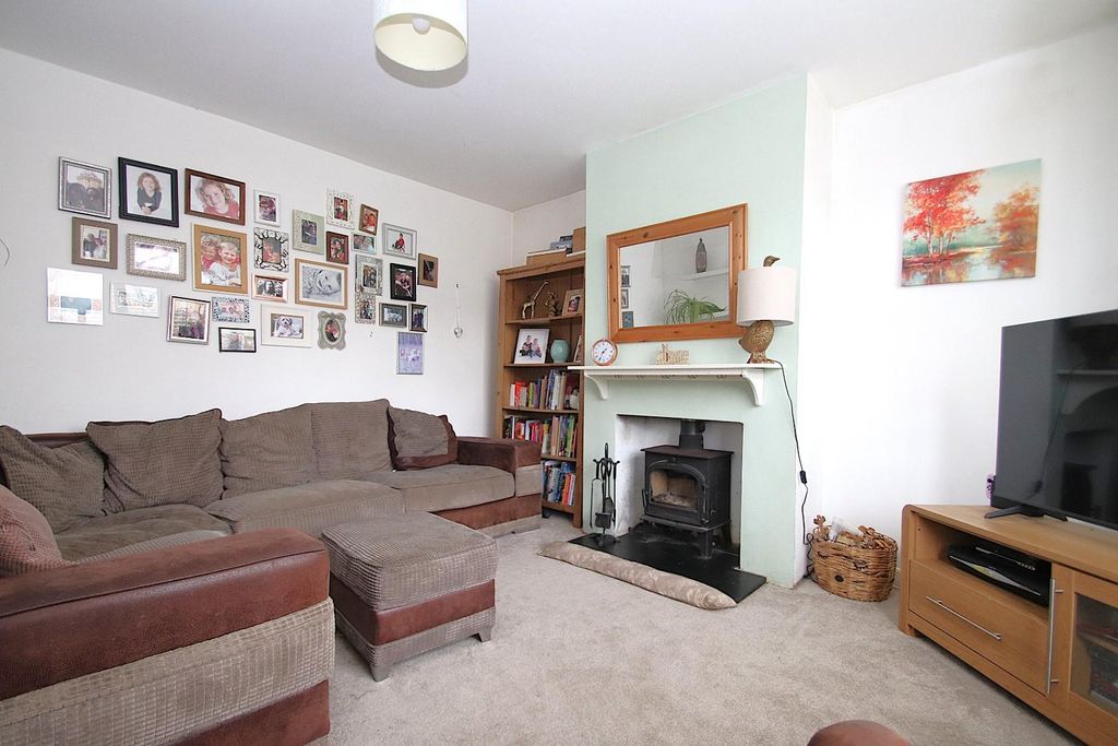 Property photo 2 of 13 Img_7379.Jpg