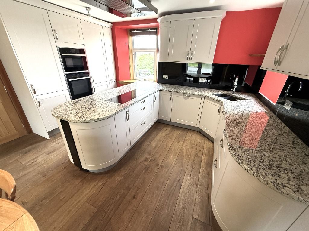 Additional image 4 of 4 bed detached house to rentGlassel, Banchory, Aberdeenshire AB31