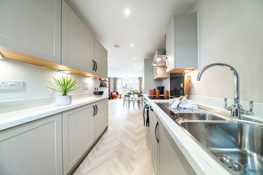 Property photo 3 of 10 Picture No. 06