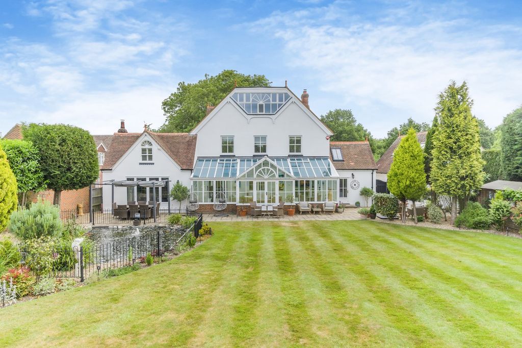 Property photo 2 of 18 Picture 2