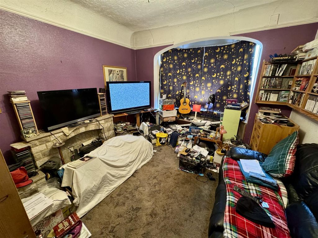 Property photo 2 of 7 Img_3240.Jpg
