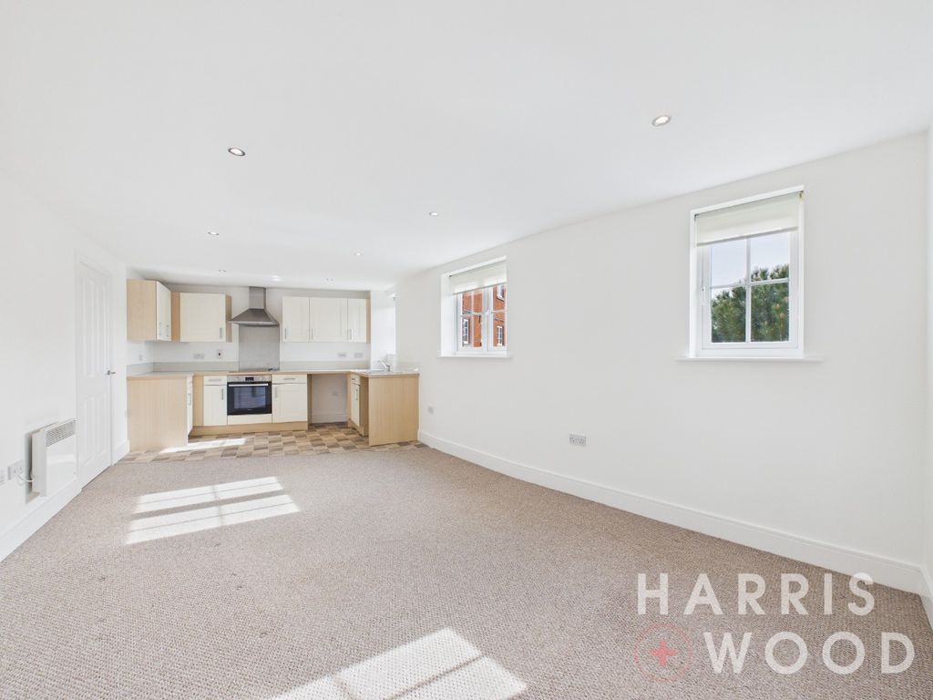 Property photo 2 of 17 5057823