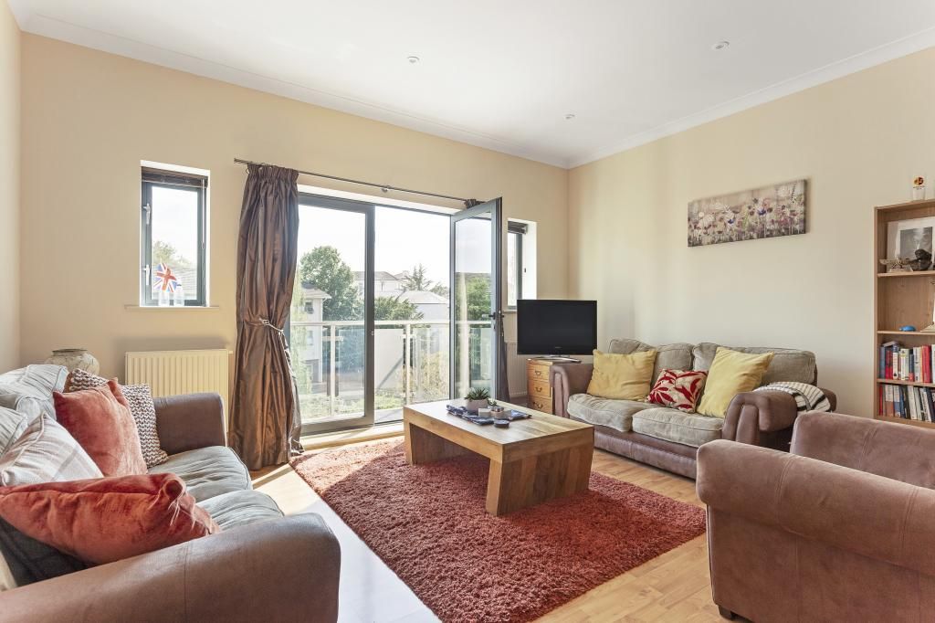 Property photo 2 of 12