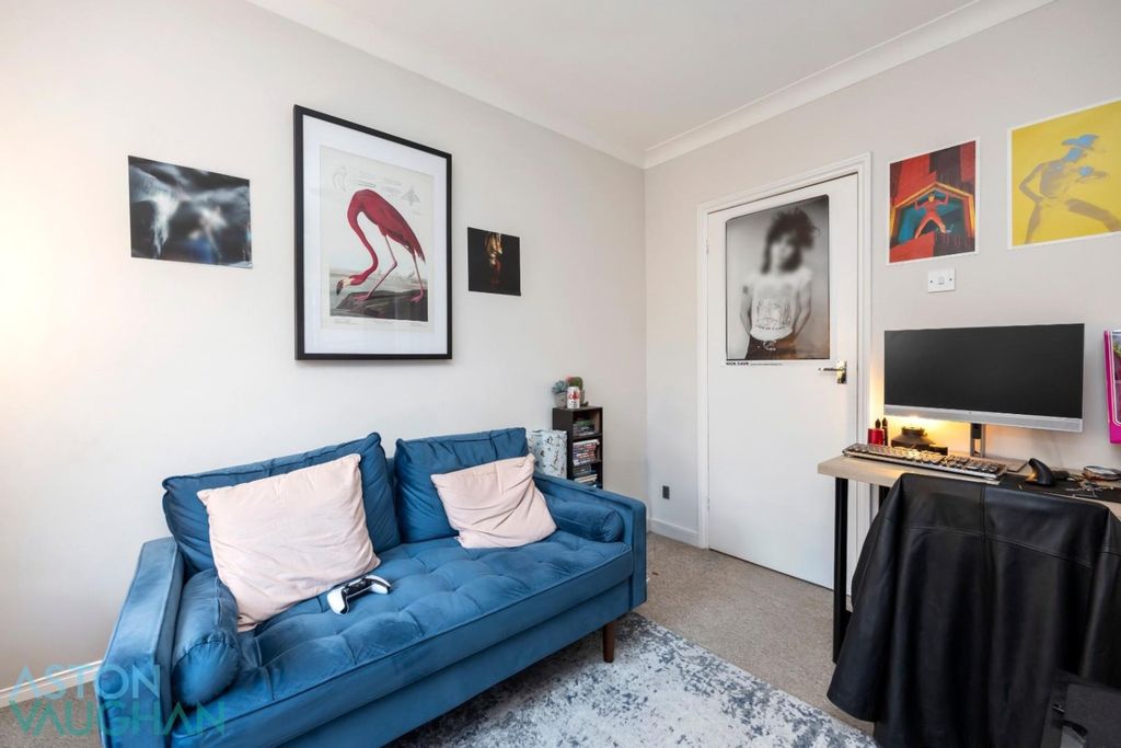 Property photo 2 of 9 4627201