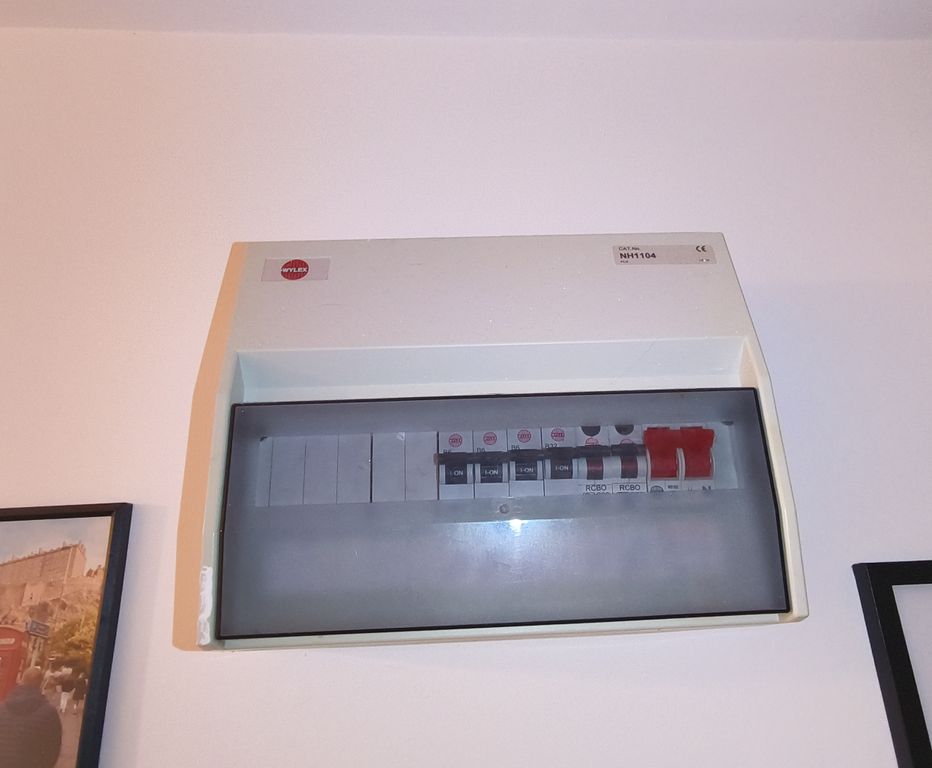 Additional image 13 of 2 bed flat for saleBonnar Court, Hebburn NE31