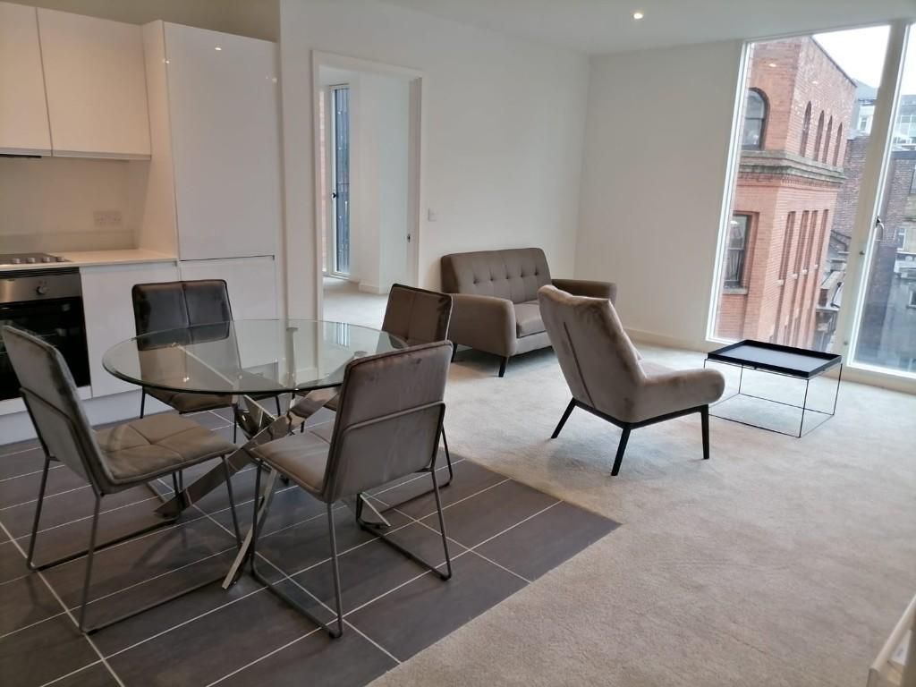 Property photo 1 of 5