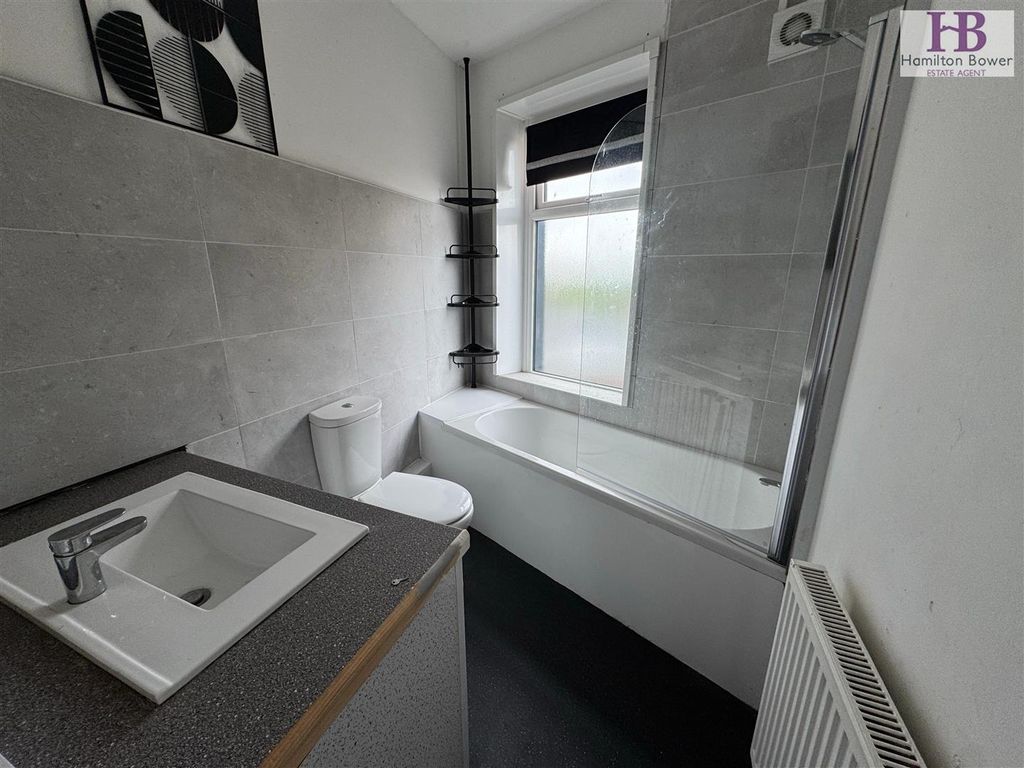 Property photo 3 of 6 3B4Fe9A4-Img_3662.Jpeg