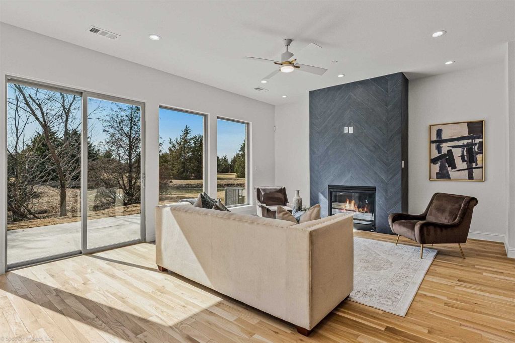 Property photo 3 of 28 <Alttext/>
