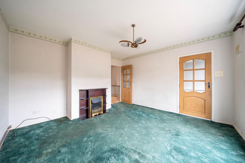 Property photo 2 of 16 Living Room.Jpg