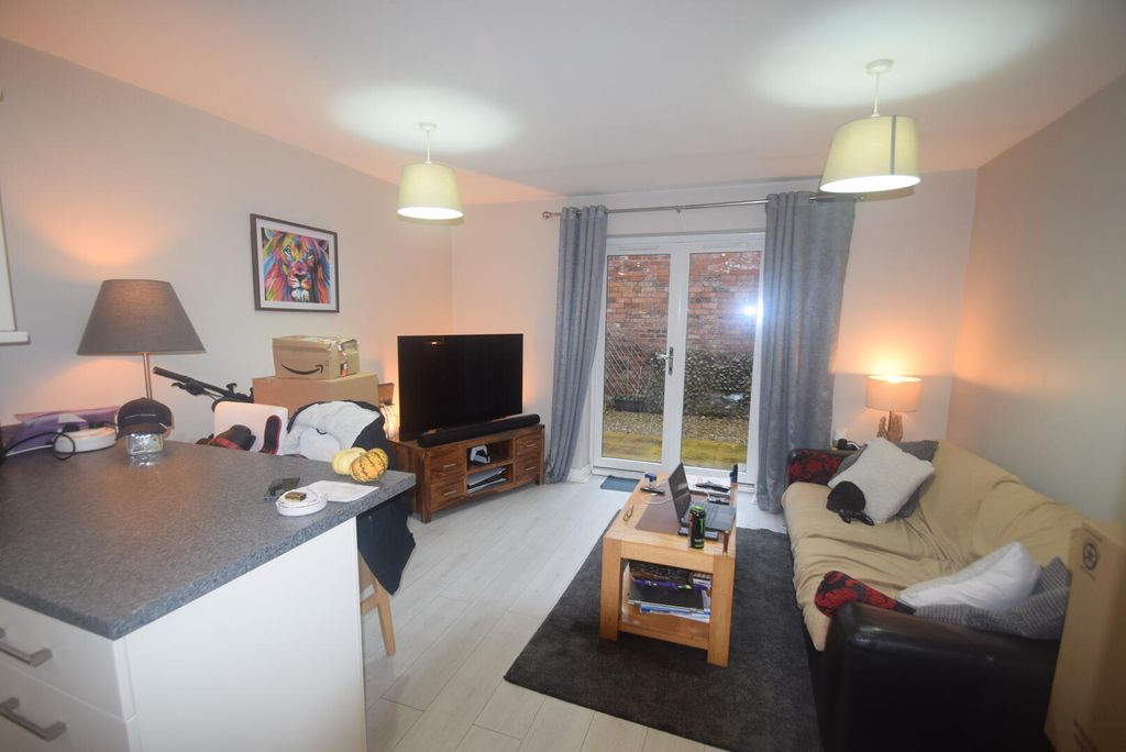 Property photo 2 of 9 Living Room