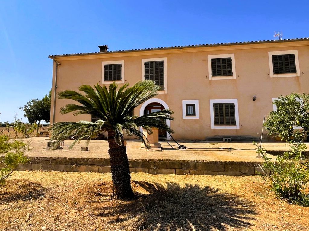 Property photo 1 of 26 01.Jpeg