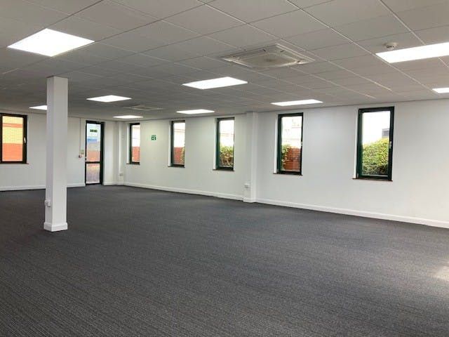 Property photo 2 of 5 Ground Floor.Jpg