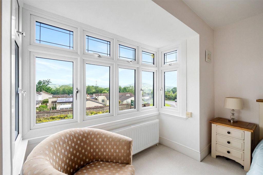 Additional image 31 of 5 bed detached house for saleMonkton Road, Honiton, Devon EX14