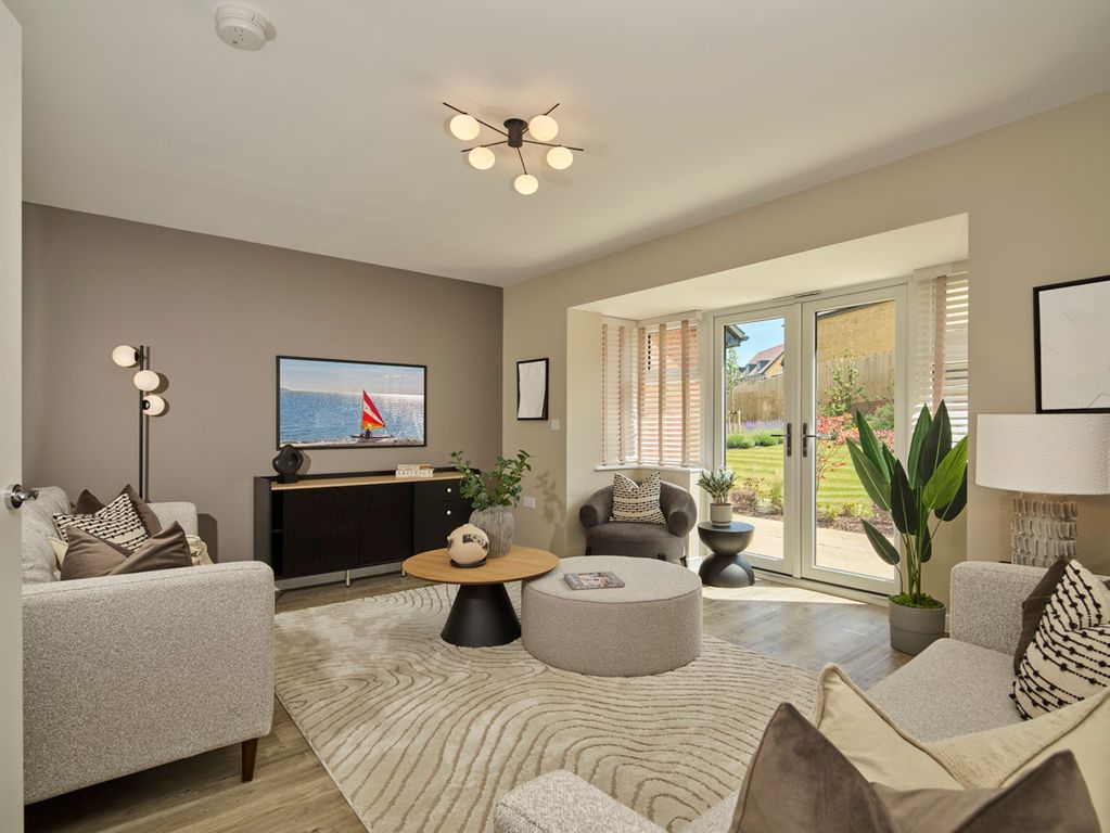 Property photo 2 of 11 Showhome Photography