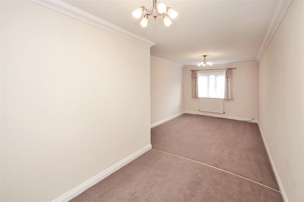 Property photo 2 of 9 Img_8850.Jpg