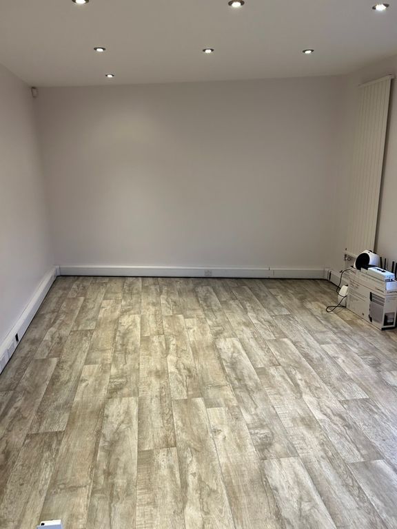 Property photo 2 of 3 Photo 2