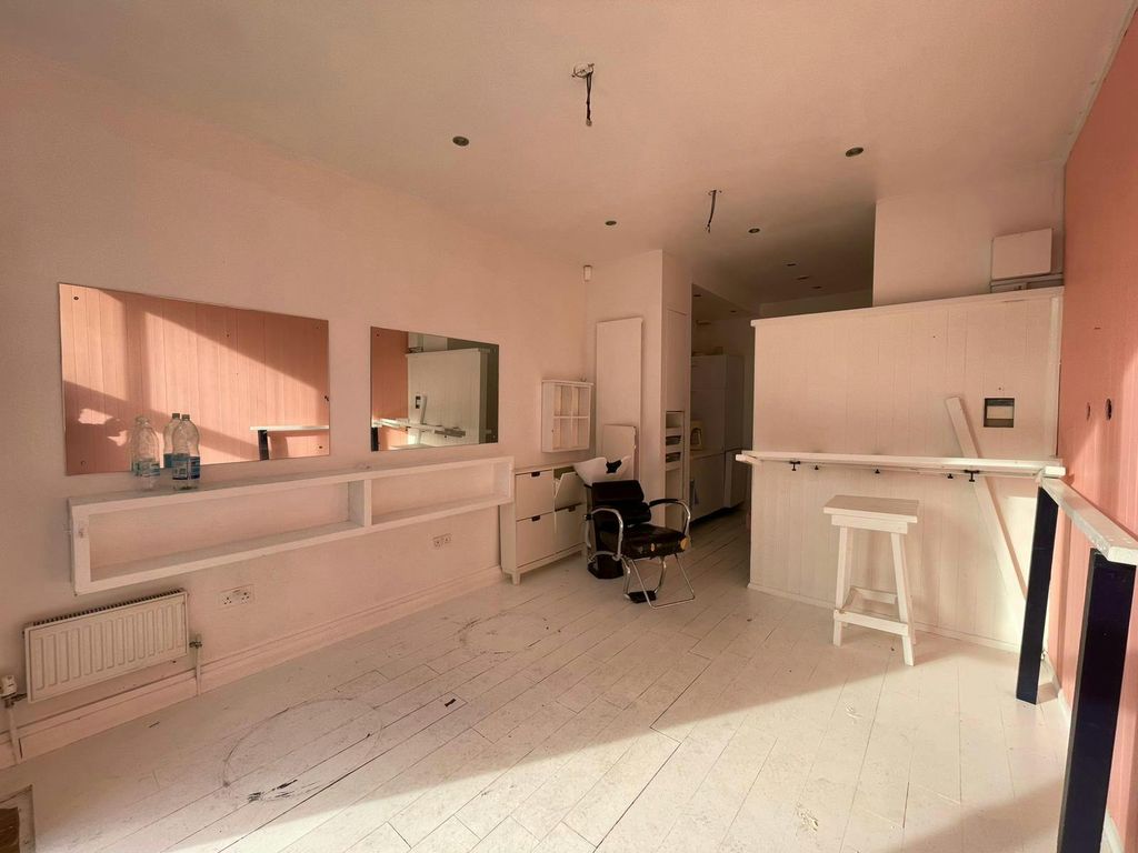 Property photo 3 of 18 Whatsapp Image 2026-04-09 At 09.28.45 (7).Jpeg