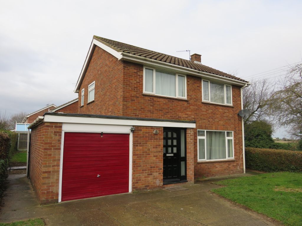 Property photo 1 of 12 Front