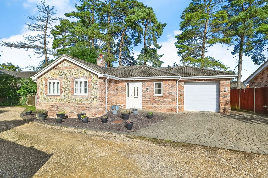 Property photo 1 of 19 1030