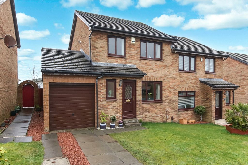 Property photo 1 of 21 Picture No. 22