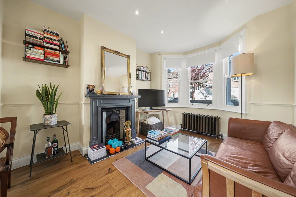 Property photo 1 of 21