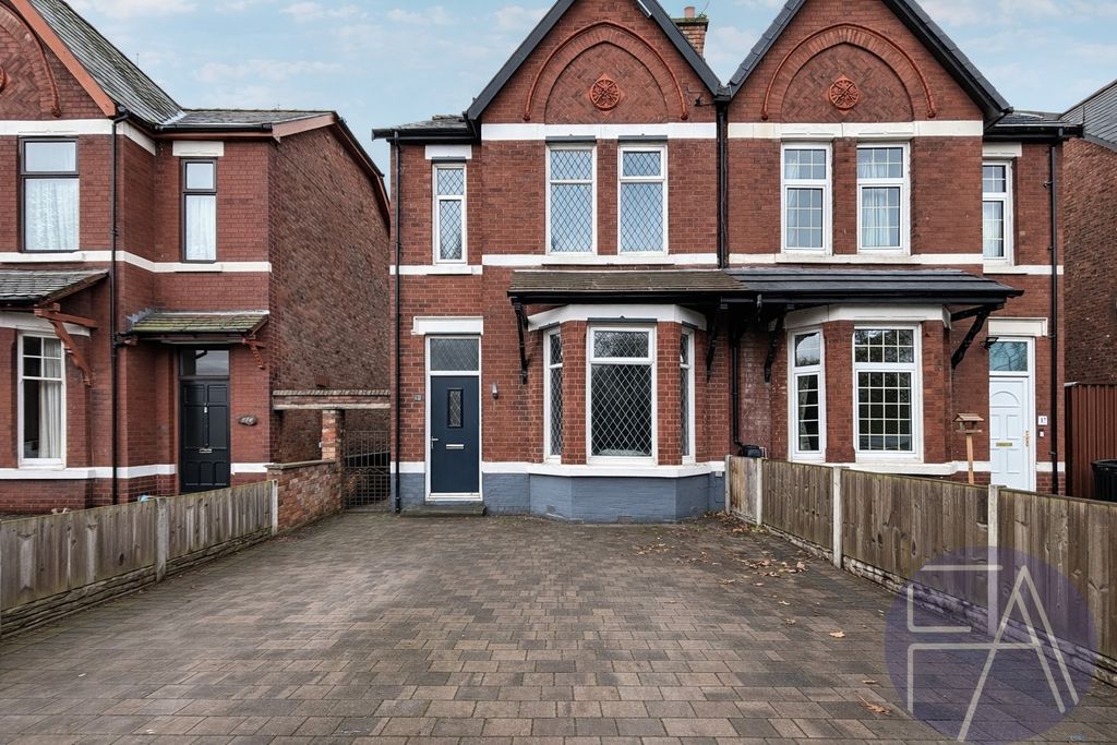 Property photo 1 of 25 4611340