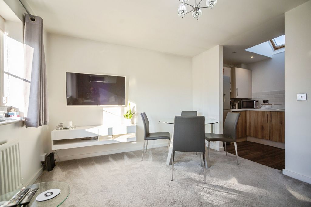 Property photo 2 of 13 Lounge/Dining Room