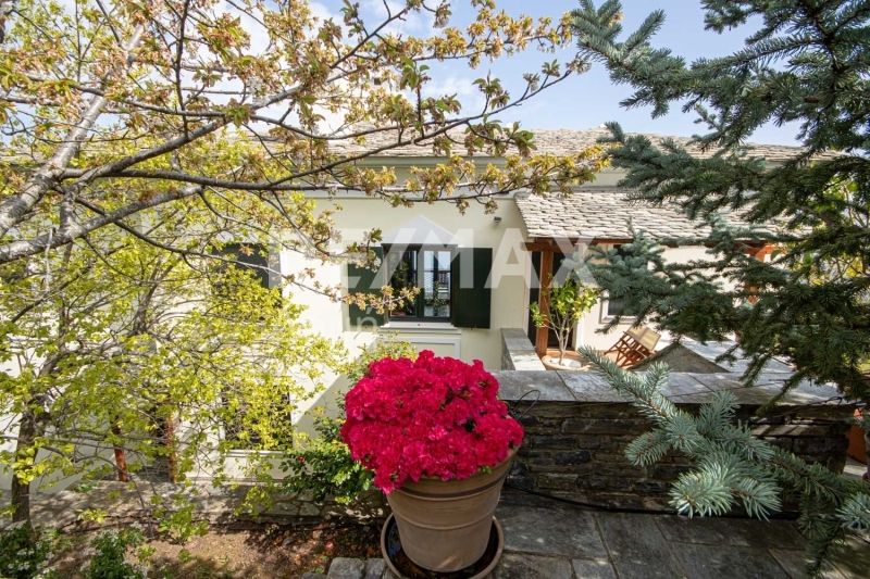 Property photo 3 of 25