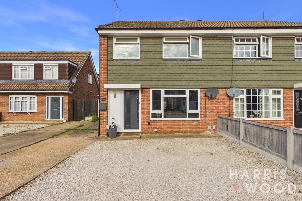 Property photo 1 of 27 5520882