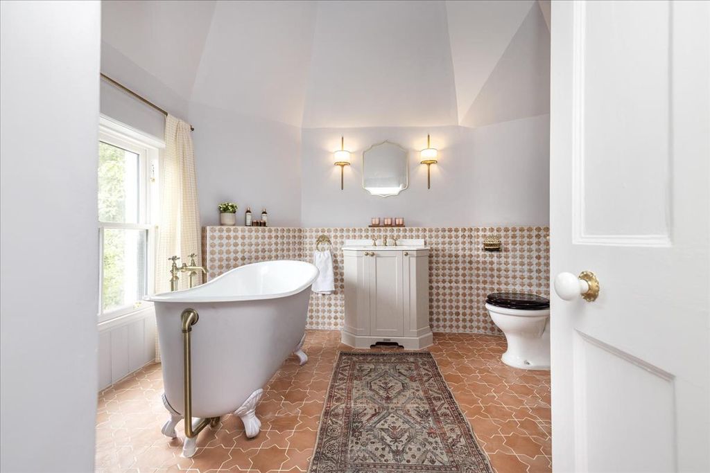 Additional image 22 of 4 bed semi-detached house for saleWhitehaven, 1 Fairhaven Villas, Torsonce Road, Eskbank EH22