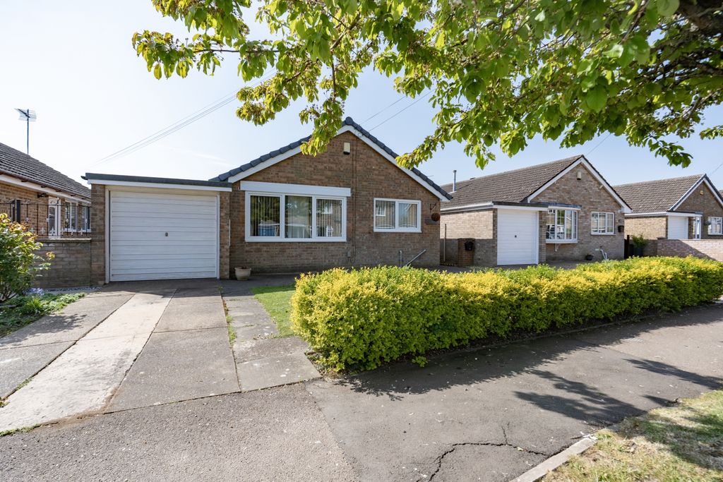 Property photo 1 of 15 Dsc02774