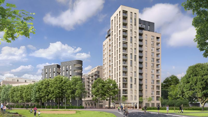 Property photo 1 of 7 Photo 1