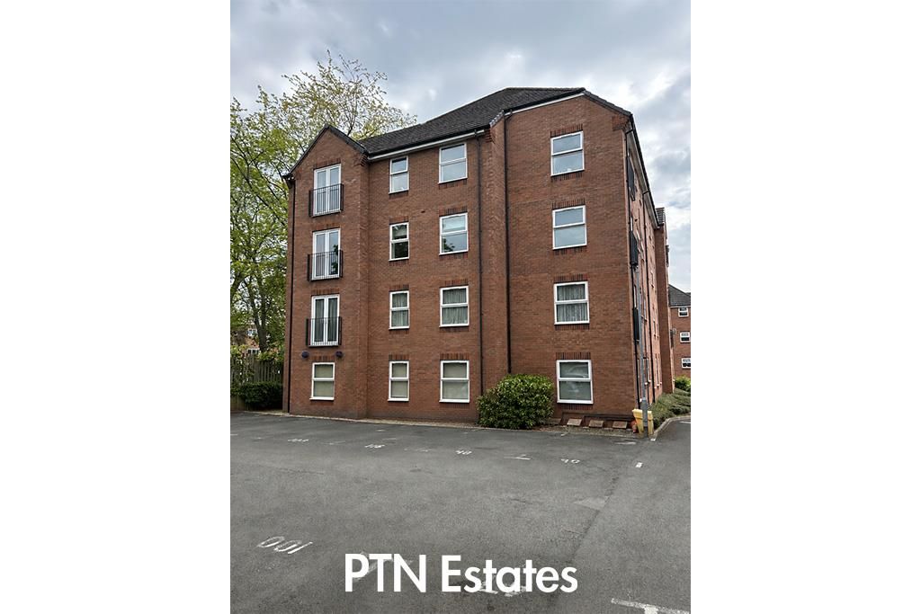 Property photo 1 of 7 Fe Byc.Jpg