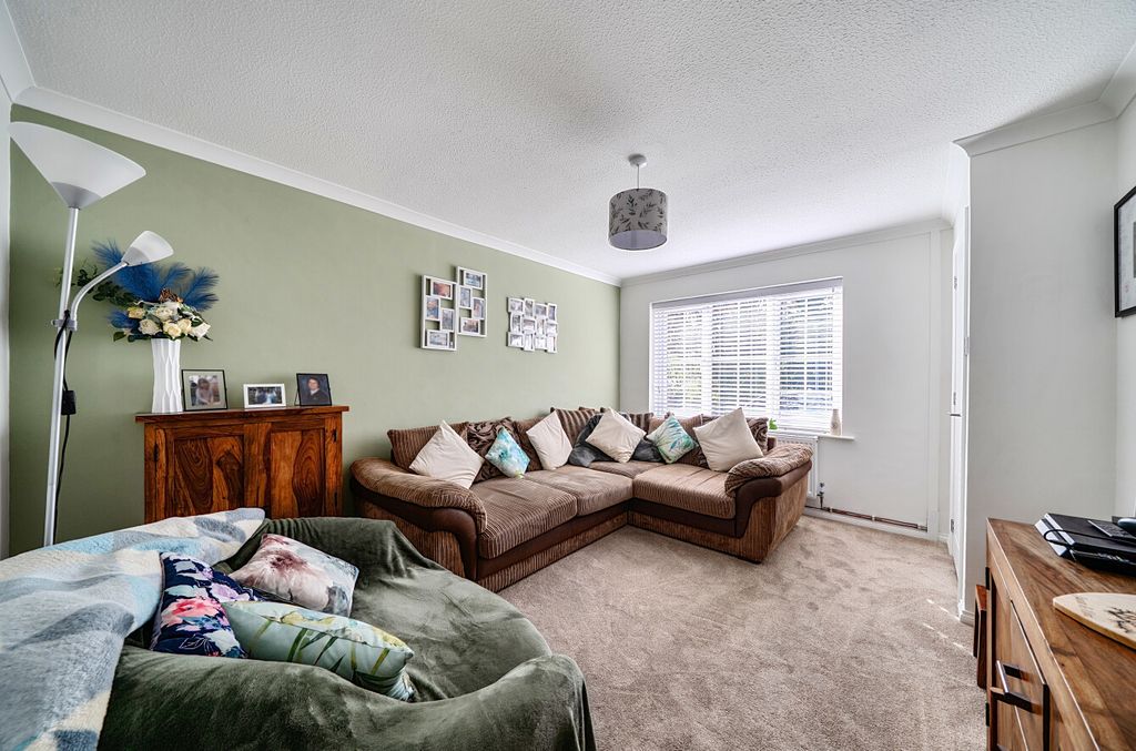 Additional image 6 of 3 bed semi-detached house for saleSycamore Drive, Newtown, Powys SY16