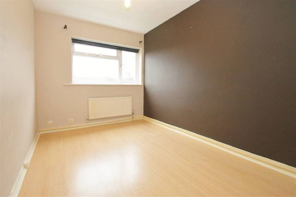 Property photo 3 of 10 47152527.Jpg