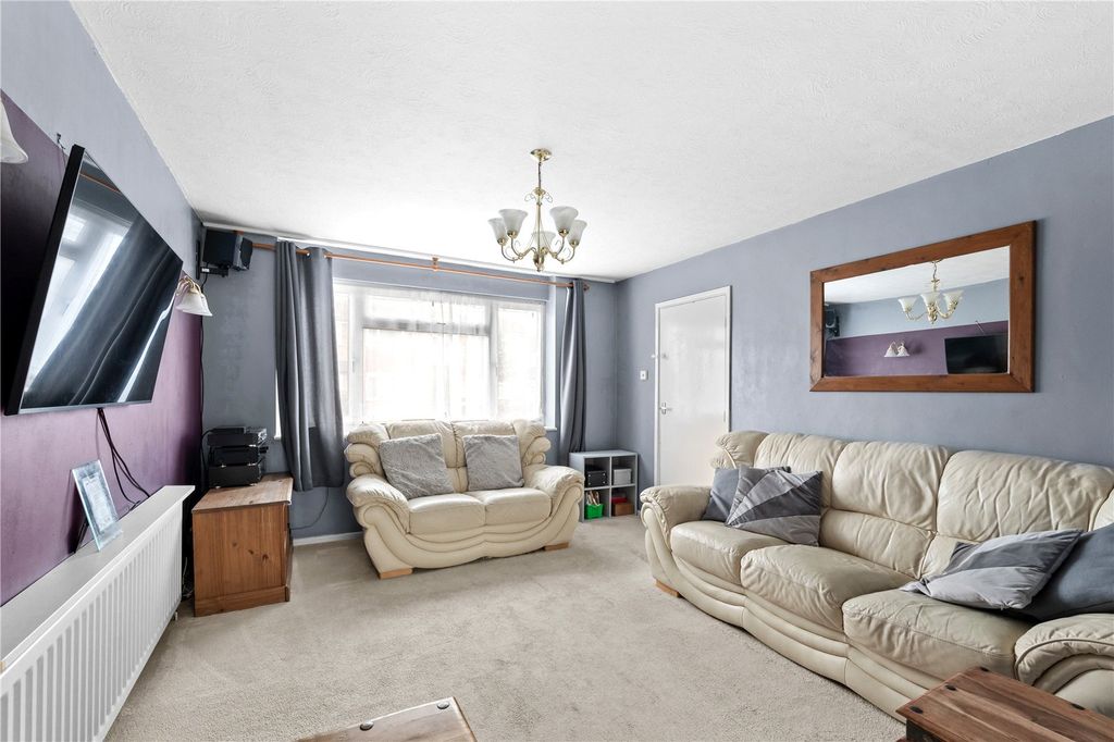 Property photo 3 of 22 Picture No. 14