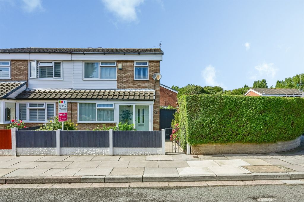 Property photo 1 of 14