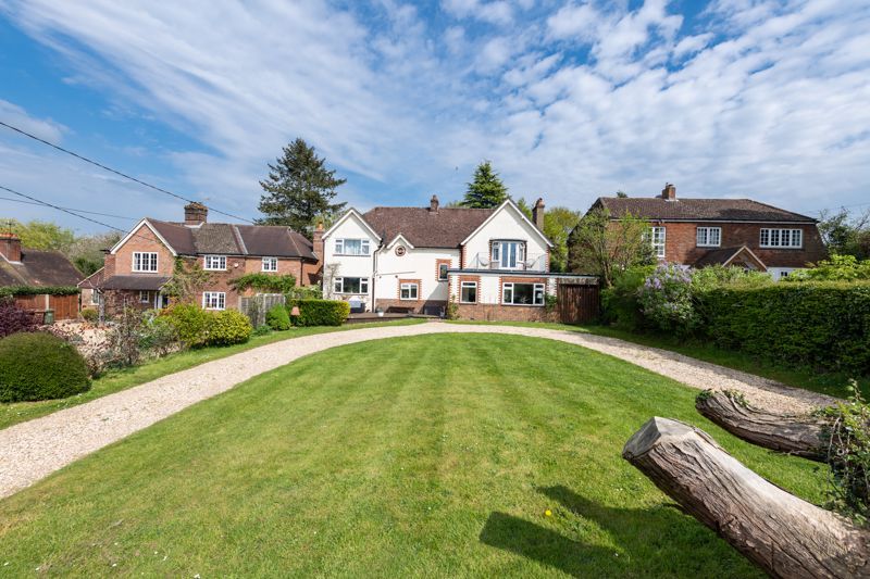 Additional image 42 of 6 bed detached house for saleWonham Way, Gomshall GU5