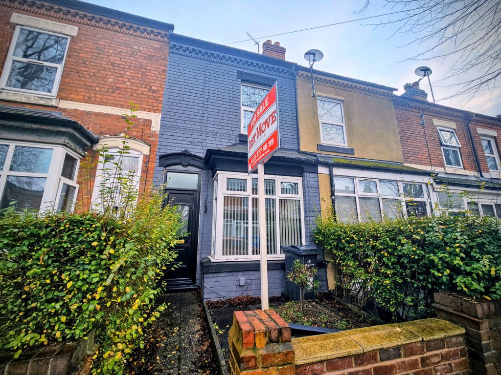 Property photo 1 of 14