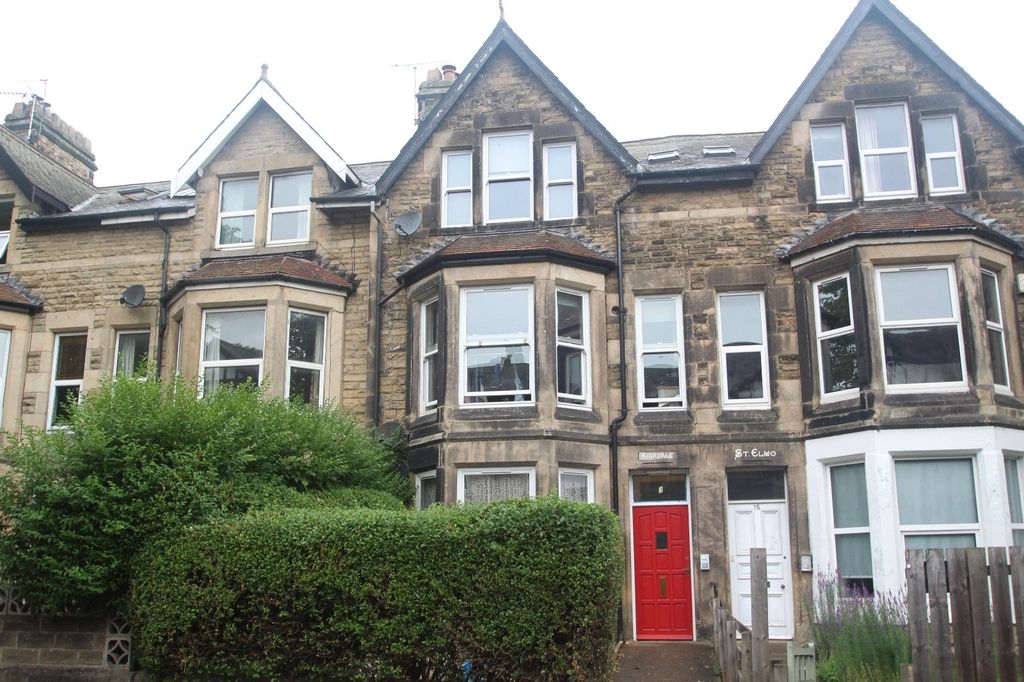 Property photo 1 of 8 Picture No. 01