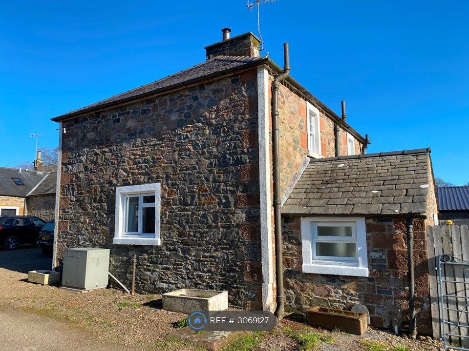 Property photo 2 of 30