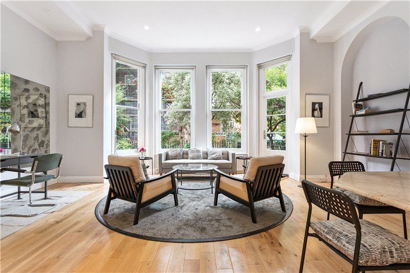 Property photo 1 of 10 Picture No. 20